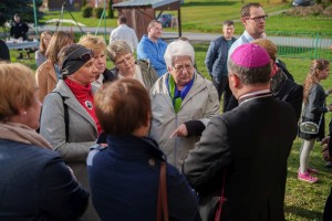 Słotowa, 5-lecie TWM im. ks. Jana Czuby-205.jpg